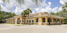 Palms-Robarts Funeral Home & Memorial Park_1